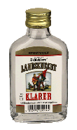 Landsknecht Klarer