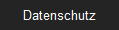 Datenschutz