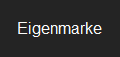 Eigenmarke