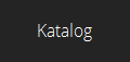 Katalog