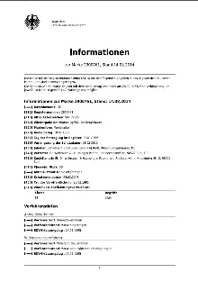 Kyffhäuser Bergkräuter