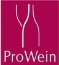 ProWein