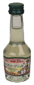 Saurer Muck (Apfel)