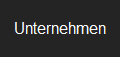 Unternehmen