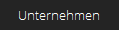 Unternehmen